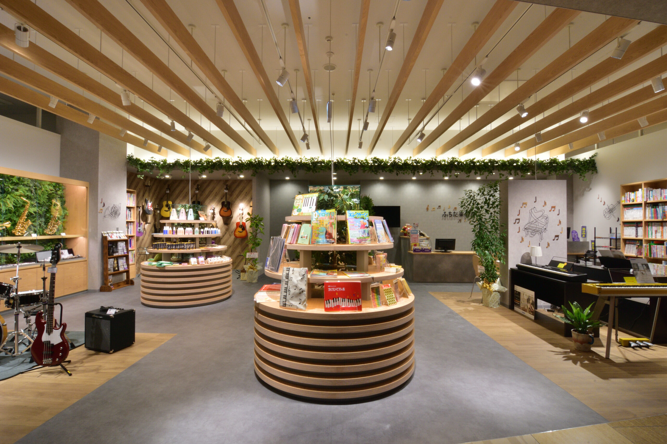 After DSC_0211_00001